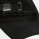 Baseball Cap Zire Military (copie)