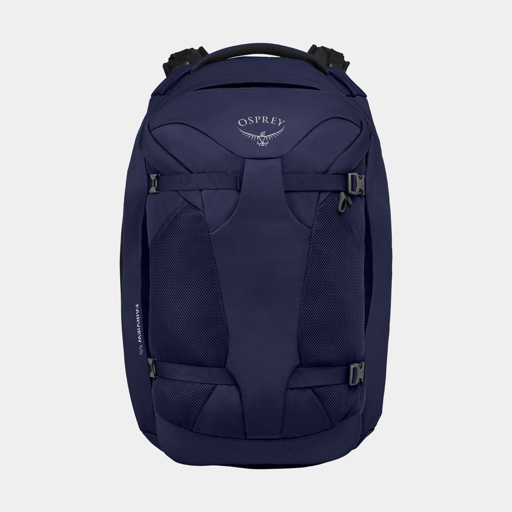 Fairview 55 Women (2023) Winter Night Blue