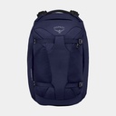 Fairview 55 Women (2023) Winter Night Blue