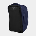 Fairview 55 Women (2023) Winter Night Blue