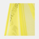 Ultralight Single Hammock Kit XL Yellow