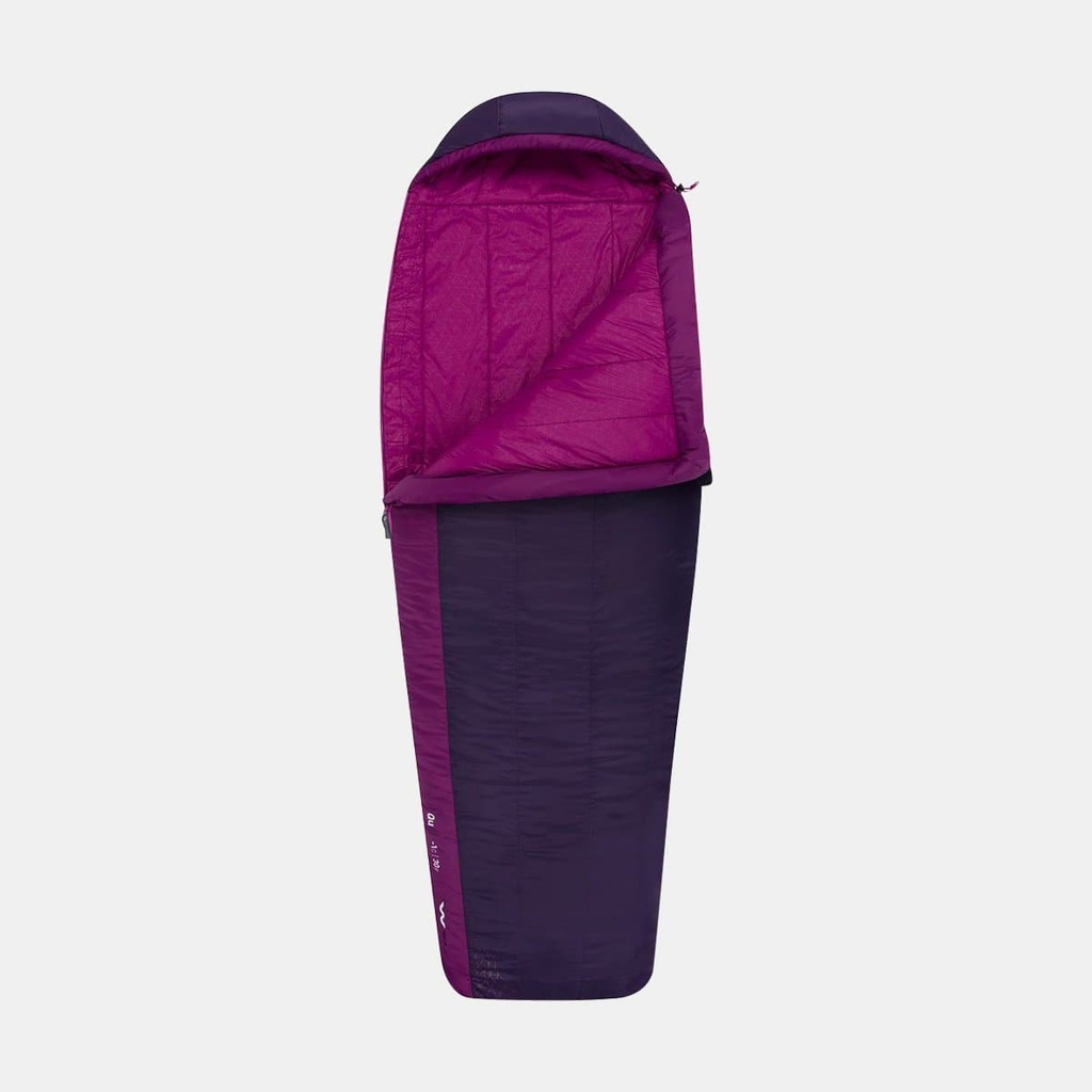 Quest QuII Women