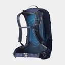 Citro 30 Ozone Black (copie)