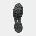 Mojito Trail GTX Wide (2023) Titanium / Mustard