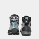 Mojito Hike GTX Women (2023) Smoke / Jade