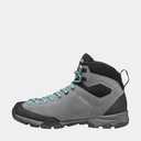 Mojito Hike GTX Women (2023) Smoke / Jade