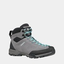 Mojito Hike GTX Women (2023) Smoke / Jade