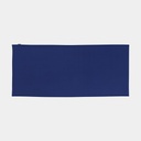 Silk & Cotton Travel Liner Rectangular Long