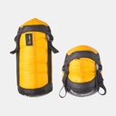 Ultralight Hammock Single