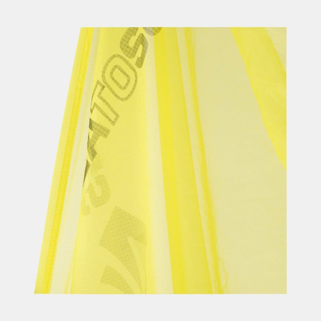Ultralight Hammock Single