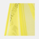 Ultralight Hammock Single