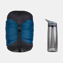 Trailhead ThIII