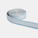 Hammock Suspension Straps