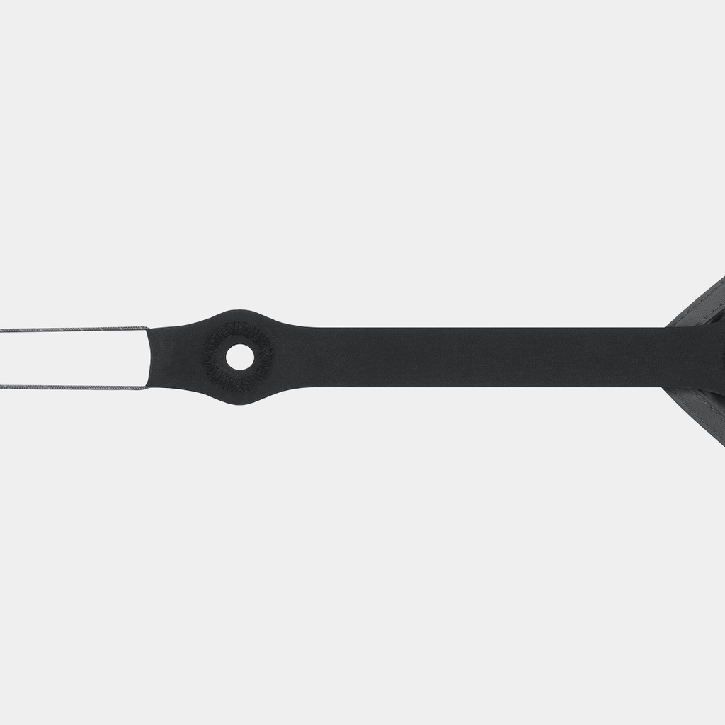 Telos TR2 LightFoot Charcoal