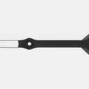 Telos TR2 LightFoot Charcoal