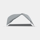Telos TR2 LightFoot Charcoal