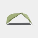 Telos TR2 LightFoot Charcoal