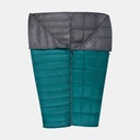 Traveller TrII Teal