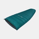 Traveller TrII Teal