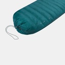 Traveller TrII Teal