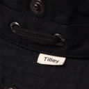T3 The Wanderer Hat Black