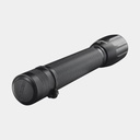 Lampe de poche NexTorch C2 LED 250 lumen 2xAA