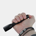Lampe de poche NexTorch C2 LED 250 lumen 2xAA