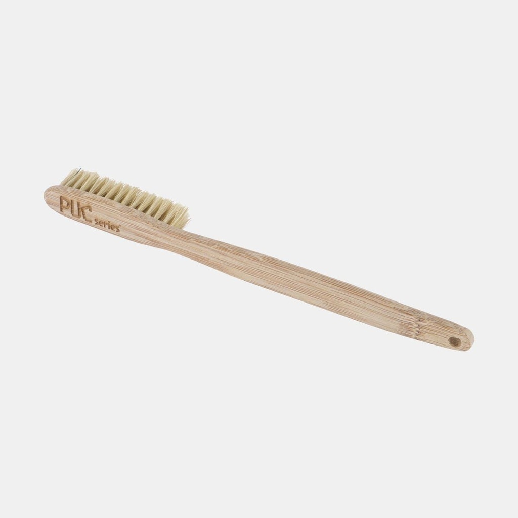 Puc Brush