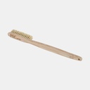 Puc Brush