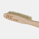 Puc Brush
