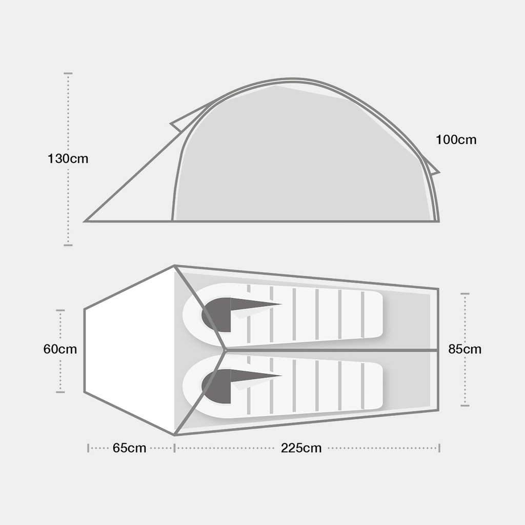 Solar Photon 2