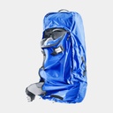 Transport Cover (2021) Cobalt