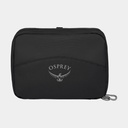 Daylite Hanging Organizer Kit (2023) Black
