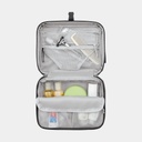 Daylite Hanging Organizer Kit (2023) Black