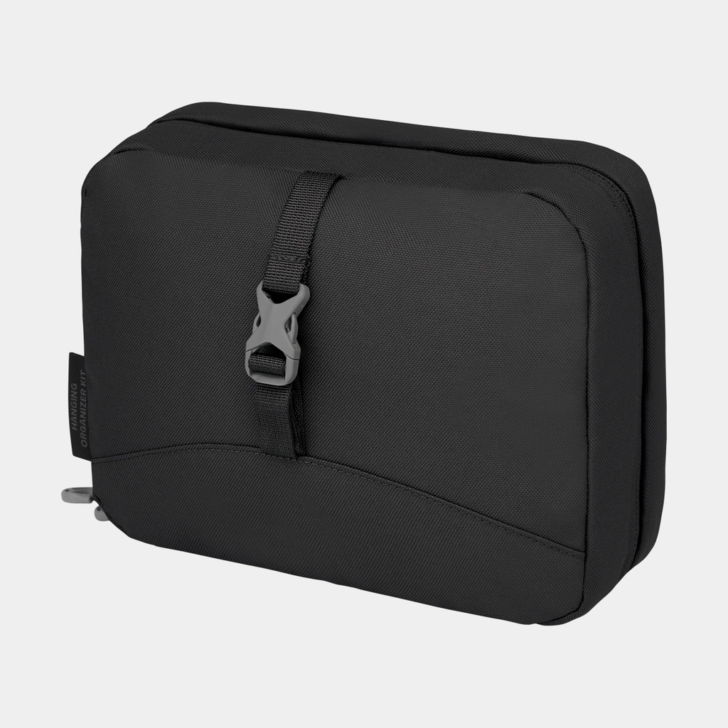 Daylite Hanging Organizer Kit (2023) Black