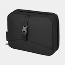 Daylite Hanging Organizer Kit (2023) Black