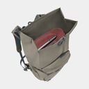 Metron 22 Roll Top Pack Black (copie)