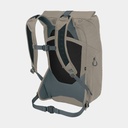 Metron 22 Roll Top Pack Black (copie)