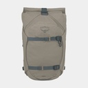 Metron 22 Roll Top Pack Black (copie)