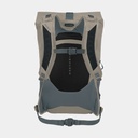 Metron 22 Roll Top Pack Black (copie)