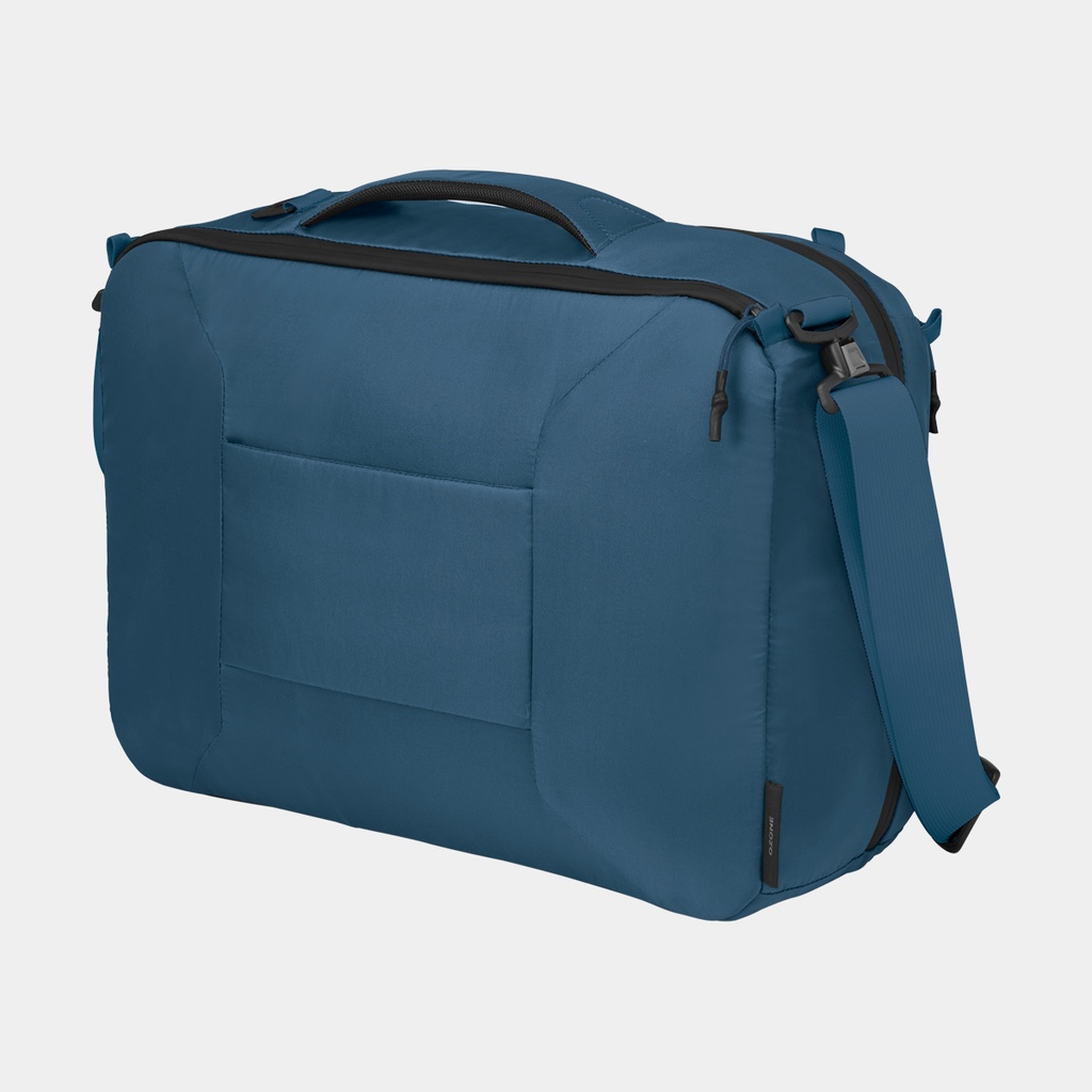 Ozone Boarding Bag 20L (2022) Black (copie)