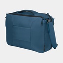 Ozone Boarding Bag 20L (2022) Black (copie)
