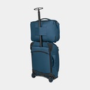 Ozone Boarding Bag 20L (2022) Black (copie)