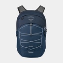 Quasar (2022) Atlas Blue Heather