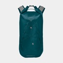 Transporter Roll Top Haybale Green (copie)