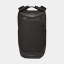 Transporter Roll Top WP 18 Poinsettia Red (copie)