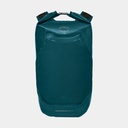 Transporter Roll Top WP 30 Black (copie)
