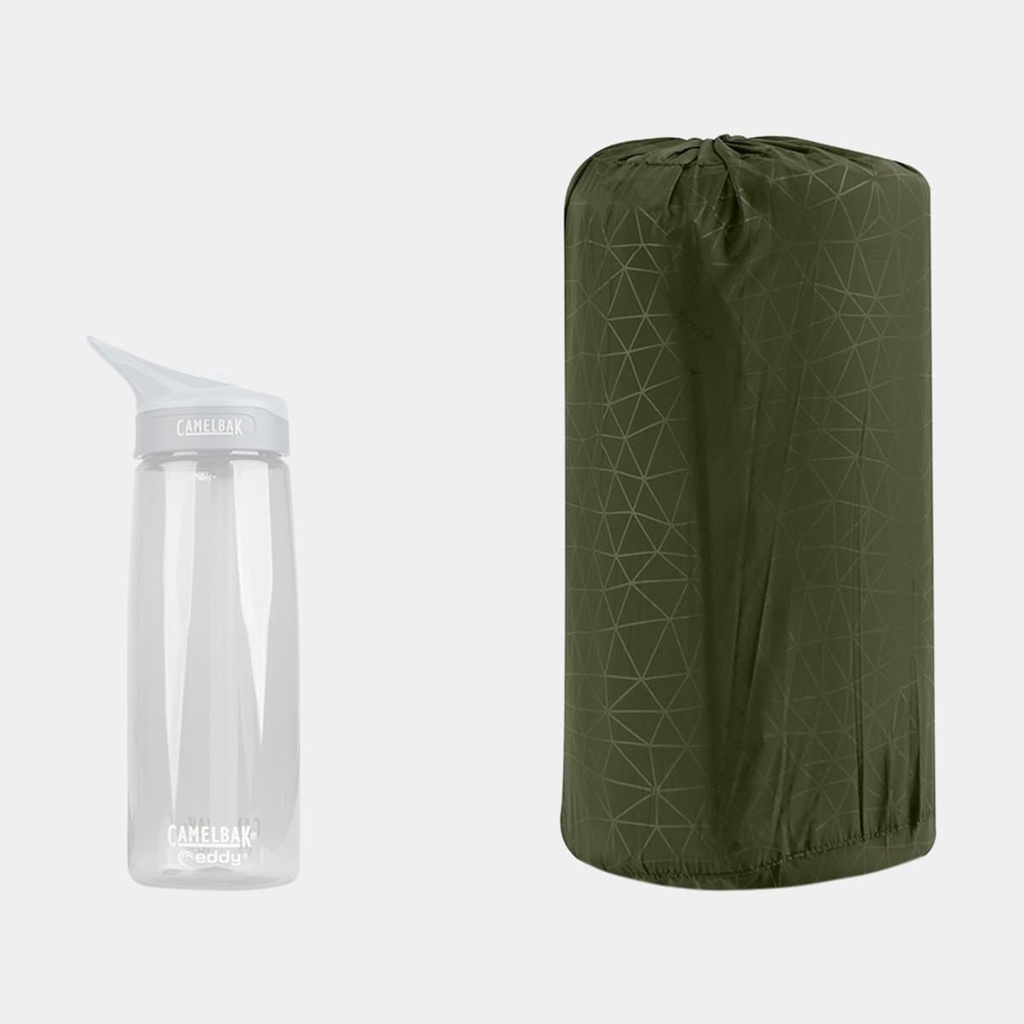 Camp Plus S. I. 