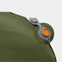 Camp Plus S. I. 