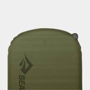 Camp Plus S. I. 